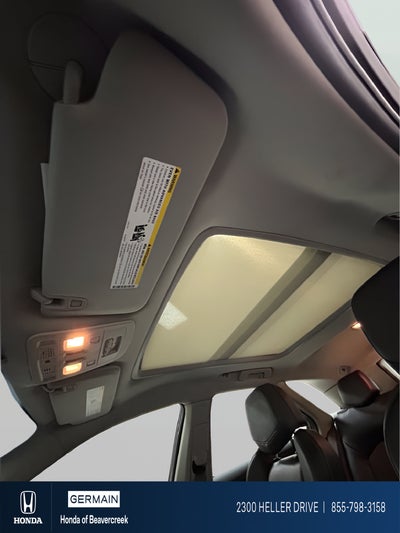 2012 Cadillac CTS-V Base