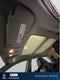 2012 Cadillac CTS-V Base