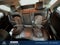 2012 Cadillac CTS-V Base