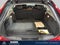 2012 Cadillac CTS-V Base