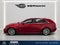 2012 Cadillac CTS-V Base