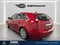 2012 Cadillac CTS-V Base