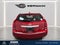 2012 Cadillac CTS-V Base