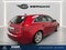 2012 Cadillac CTS-V Base