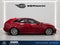 2012 Cadillac CTS-V Base