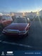 1999 Cadillac Eldorado Touring