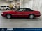 1999 Cadillac Eldorado Touring