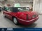 1999 Cadillac Eldorado Touring