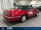 1999 Cadillac Eldorado Touring