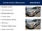 2004 Cadillac XLR 2dr Convertible