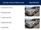 2004 Cadillac XLR 2dr Convertible