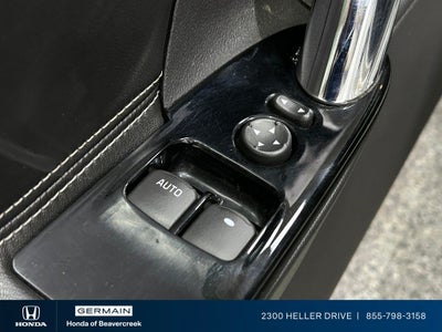 2009 Saturn Sky Base