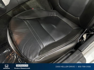 2009 Saturn Sky Base