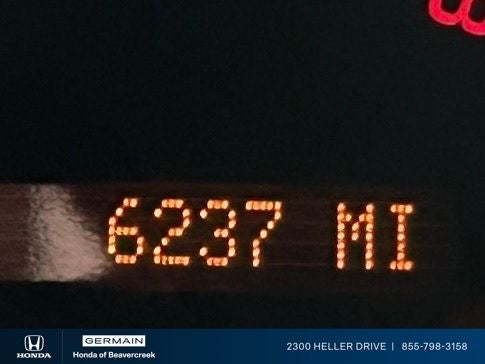 2009 Saturn Sky Base