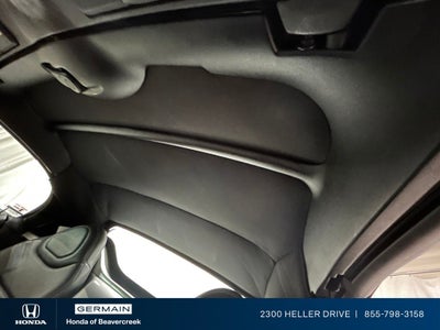 2009 Saturn Sky Base