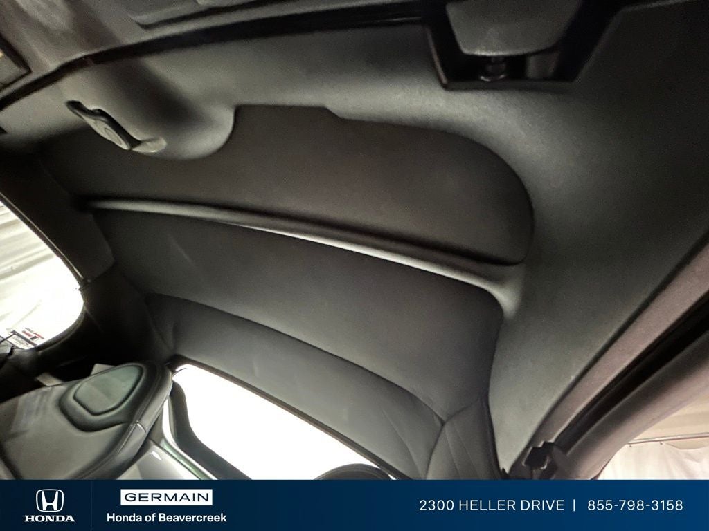 2009 Saturn Sky Base