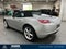 2009 Saturn Sky Base