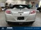2009 Saturn Sky Base