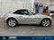 2009 Saturn Sky Base