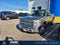 2013 Chevrolet Silverado 1500 Work Truck