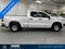 2021 Chevrolet Silverado 1500 WT
