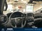 2021 Chevrolet Silverado 1500 WT