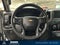 2021 Chevrolet Silverado 1500 WT