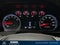 2021 Chevrolet Silverado 1500 WT