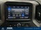 2021 Chevrolet Silverado 1500 WT