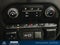 2021 Chevrolet Silverado 1500 WT