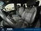 2021 Chevrolet Silverado 1500 WT