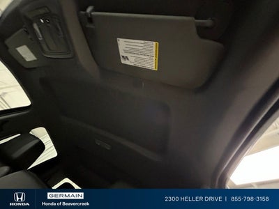 2021 Chevrolet Silverado 1500 WT