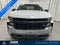 2021 Chevrolet Silverado 1500 WT
