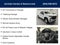 2021 Chevrolet Silverado 1500 WT