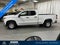 2021 Chevrolet Silverado 1500 WT