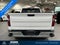 2021 Chevrolet Silverado 1500 WT