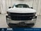 2021 Chevrolet Silverado 1500 WT