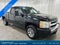 2010 Chevrolet Silverado 1500 LS