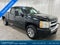 2010 Chevrolet Silverado 1500 LS