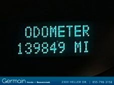 2010 Chevrolet Silverado 1500 LS