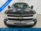 2010 Chevrolet Silverado 1500 LS