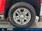 2017 Chevrolet Silverado 1500 LT LT1