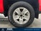 2017 Chevrolet Silverado 1500 LT LT1