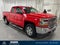 2017 Chevrolet Silverado 1500 LT LT1