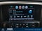 2017 Chevrolet Silverado 1500 LT LT1