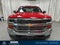 2017 Chevrolet Silverado 1500 LT LT1