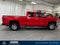 2017 Chevrolet Silverado 1500 LT LT1