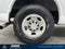 2017 Chevrolet Express 2500 Work Van Cargo
