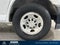 2017 Chevrolet Express 2500 Work Van Cargo