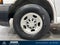 2017 Chevrolet Express 2500 Work Van Cargo